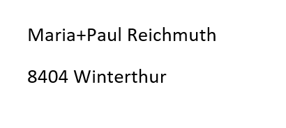 Paul_und_Maria_Reichmuth.png