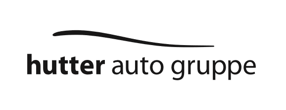 Hutter Auto AG