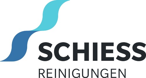 Logo Schiess AG
